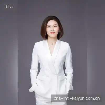 曹阳