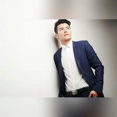 叶秀梦