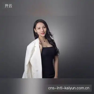 张敏